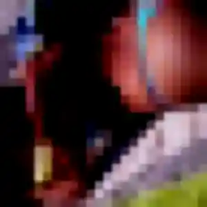 Photo privée de Gaelle, 26 ans à Limoux - rencontre coquine