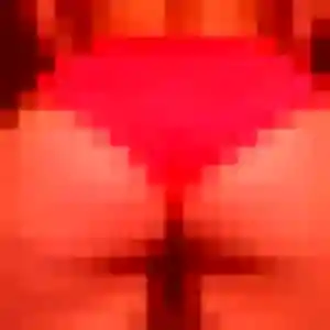 Photo de Leontine à Limoux (44 ans) - rencontre sexy discret
