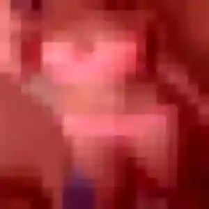 Marie-Laure (45 ans) à Limoux propose un rencontre sexy rapidement