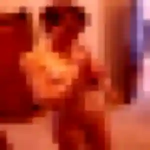 Photo perso de Sophie, 24 ans à Limoux - plan discret