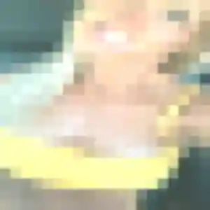 Sexy Yvette, 22 ans à Limoux - voir sa photo