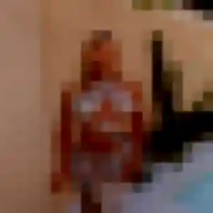 Contacte Noemie, 38 ans à Linas en privé