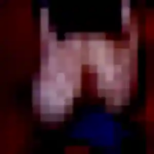 Garance, 30 ans, en ligne à Lingolsheim pour une rencontre coquine