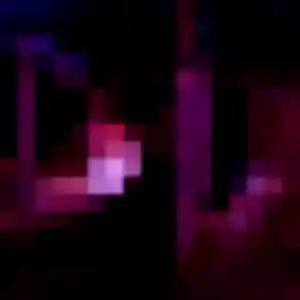 Adele de Linselles, 36 ans - rencontre sexy discret
