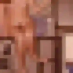 Ambre de Linselles, 35 ans - rencontre sexy sans prise de tête