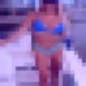 Jolie Patricia, 42 ans à Linselles - voir sa photo