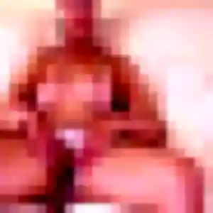 Valentine, 32 ans, connectée à Linselles pour un rencontre sexy
