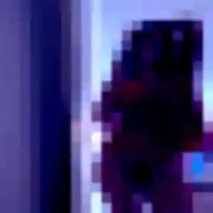 Vicky, 30 ans, connectée à Linselles pour un rencontre sexy