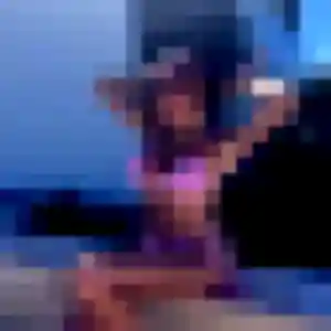 Photo sexy de Armelle, 23 ans à Lisieux - rencontre coquine