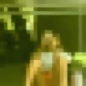 Photo privée de Eliane, 28 ans à Lisieux - rencontre sans lendemain