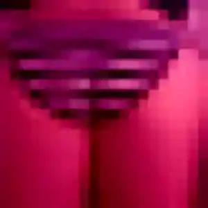 Joanne de Lisieux, 42 ans - rencontre sexy sans prise de tête