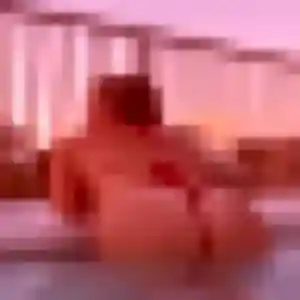Siham, 36 ans, cherche un rencontre sexy à Lisieux