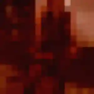 Profil de Anastasia à Lisses (32 ans) - rencontre sexy gratuit