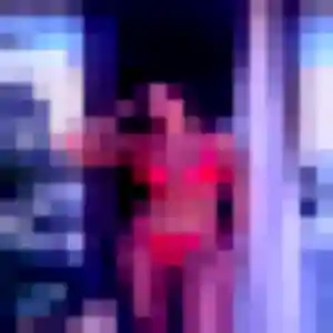 Jean-Marie, femme de 43 ans propose rencontre sexy à Lisses