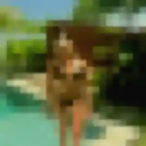 Samantha, 23 ans, cherche un rencontre sexy à Lisses