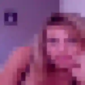 Bettina, 33 ans, veut un rencontre sexy à Livarot-Pays-d'Auge