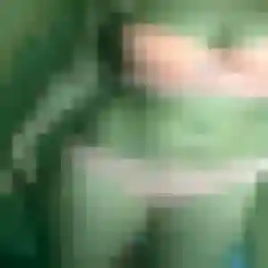 Eva, femme de 40 ans cherche rencontre sexy à Livarot-Pays-d'Auge
