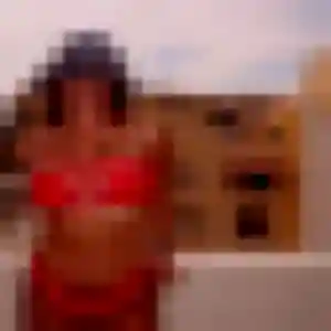 Naomi, 34 ans, connectée à Liverdun pour une rencontre coquine