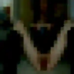 Photo de Bertille à Livron-sur-Drôme (34 ans) - rencontre sexy discret