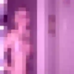 Emilie, 44 ans, connectée à Livron-sur-Drôme pour une rencontre coquine