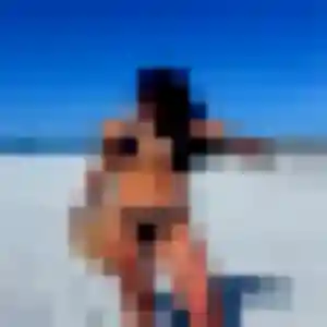 rencontre sexy à Livron-sur-Drôme : photo de Imane, 21 ans - sans engagement