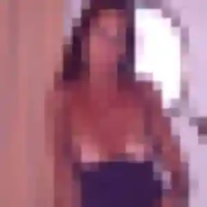 Laetitia, 36 ans, connectée à Livron-sur-Drôme pour une rencontre coquine