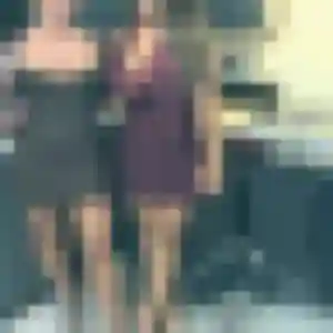 Coralie, 26 ans, veut un rencontre sexy à Livry-Gargan