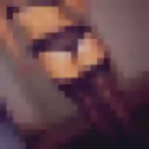 Profil de Soraya à Livry-Gargan (36 ans) - rencontre sexy sans inscription