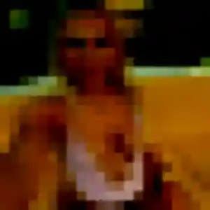 Clotilde de Locmaria-Plouzané, 29 ans - rencontre sexy discret