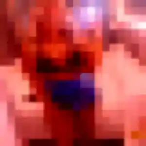 Photo exclusive de Eleonore, 19 ans à Locmaria-Plouzané - rencontre coquine