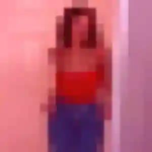 Karine, 24 ans, disponible à Locmaria-Plouzané pour un rencontre sexy