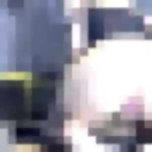 Photo privée de Marie-Ange, 34 ans à Locmaria-Plouzané - rencontre coquine