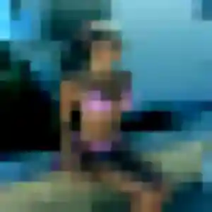 Photo perso de Nina, 24 ans à Locmaria-Plouzané - plan discret