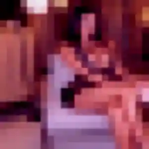 Wendy, 41 ans, dispo pour rencontre sexy à Locmaria-Plouzané