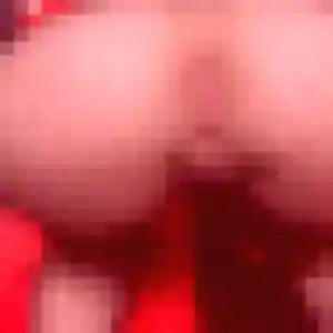 Profil de Angelique à Lodève (35 ans) - rencontre sexy discret