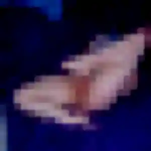 Profil de Ava à Lodève (26 ans) - rencontre sexy sans inscription
