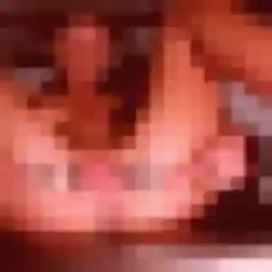 Profil de Lilou à Lodève (40 ans) - rencontre sexy gratuit
