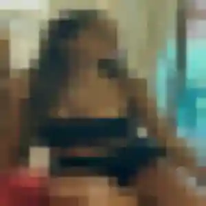Bernadette (23 ans) à Lognes propose un rencontre sexy ce soir