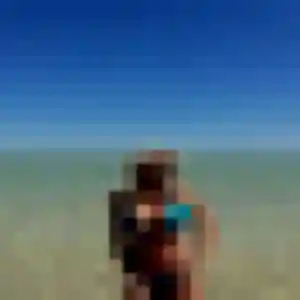 Photo de Doriane à Lognes (41 ans) - rencontre sexy discret