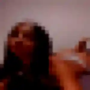 Profil de Marie-Christine à Lognes (39 ans) - rencontre sexy discret