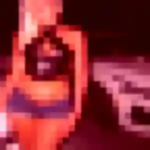 rencontre sexy à Lognes : profil de Natacha, 35 ans - accès libre