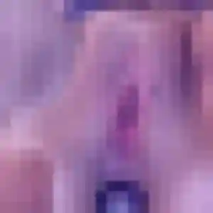 Valentina, 21 ans, connectée à Lognes pour une rencontre coquine