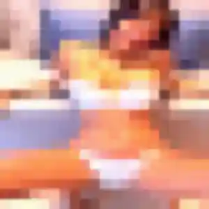 Photo de Charline à Loire-Authion (34 ans) - rencontre sexy discret