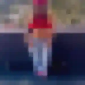 Photo de Laurence à Loire-Authion (40 ans) - rencontre sexy anonyme