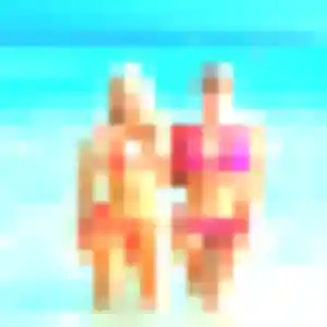 rencontre sexy à Loire-Authion : profil de Sara, 45 ans - inscription gratuite