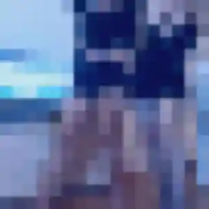 Agathe de Loireauxence, 28 ans - rencontre sexy discret