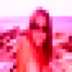 Elsa de Loireauxence, 22 ans - rencontre sexy sans lendemain