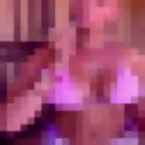 Valentina (19 ans) à Loireauxence attend un rencontre sexy rapidement