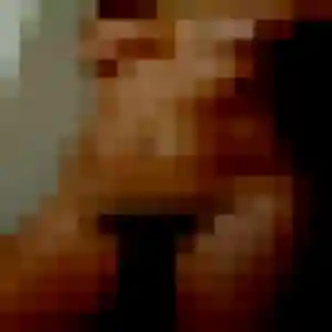 Photo exclusive de Angelique, 44 ans à Loison-sous-Lens - rencontre sans lendemain