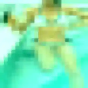 Profil de Marine à Loison-sous-Lens (32 ans) - rencontre sexy gratuit
